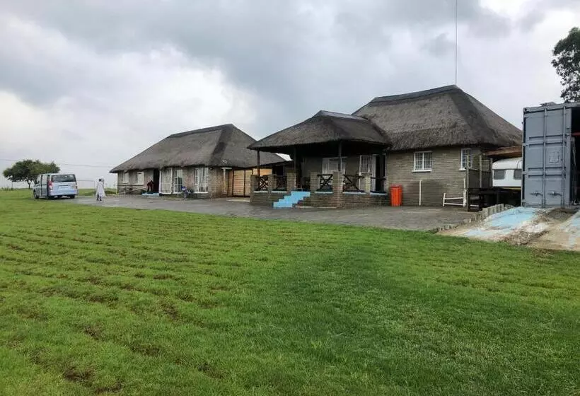 ペンション Best View Family Loft