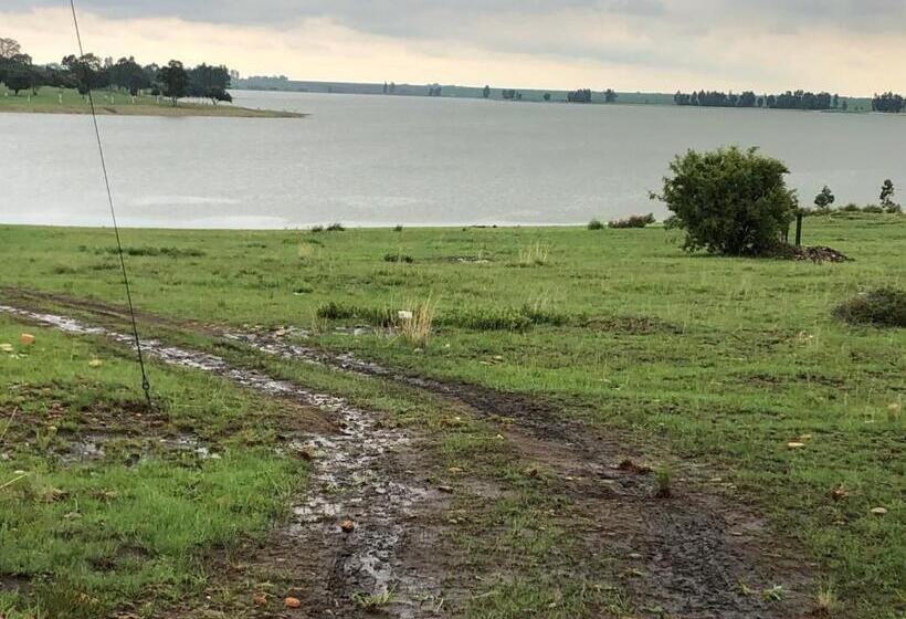 膳宿费 Best View Family Loft