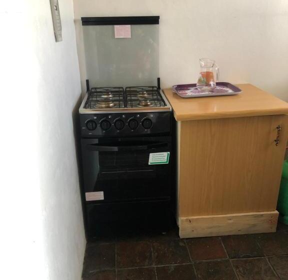 膳宿费 Best View Family Loft