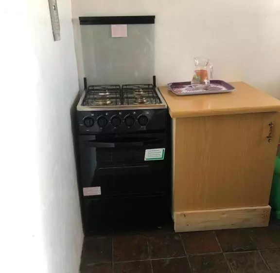 ペンション Best View Family Loft