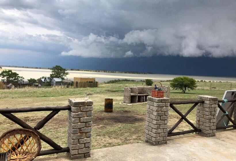 膳宿费 Best View Family Loft