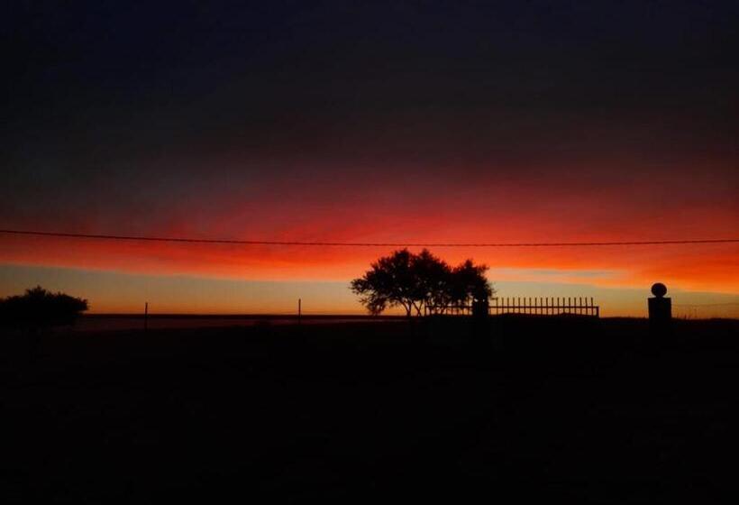 膳宿费 Best View Family Loft