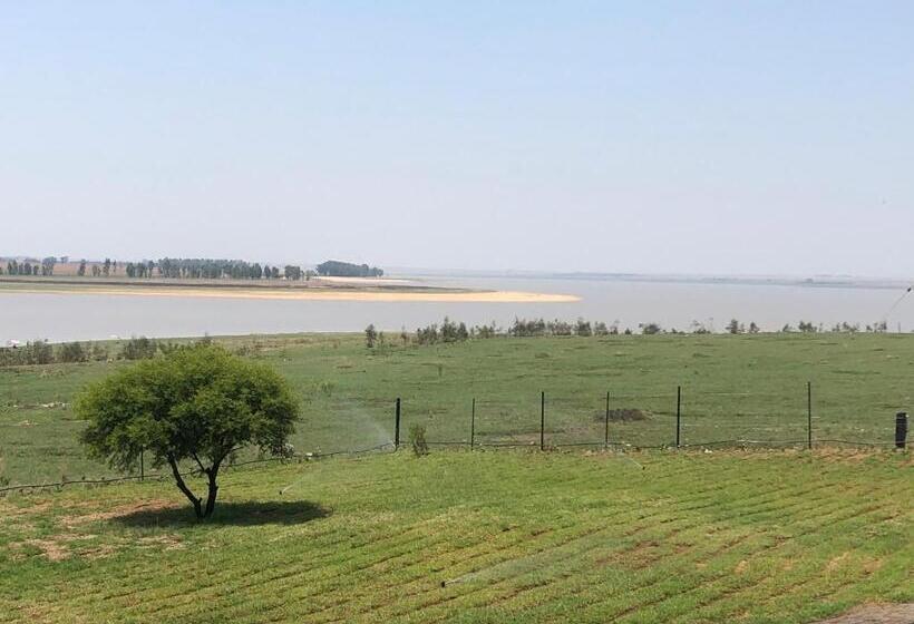 膳宿费 Best View Family Loft