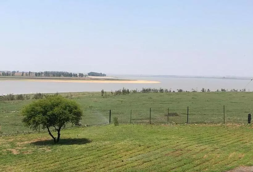 ペンション Best View Family Loft