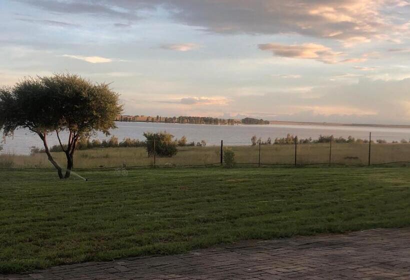 膳宿费 Best View Family Loft