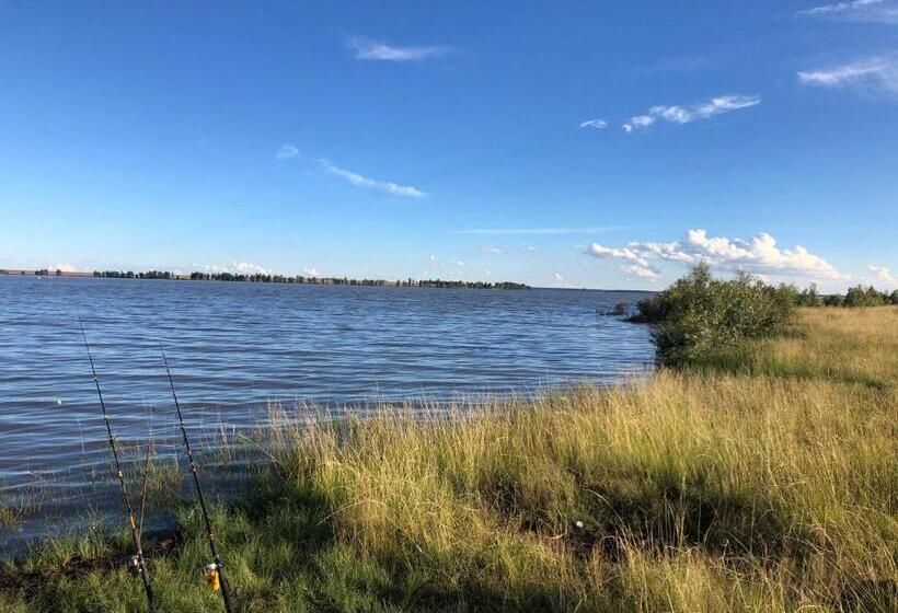 膳宿费 Best View Family Loft