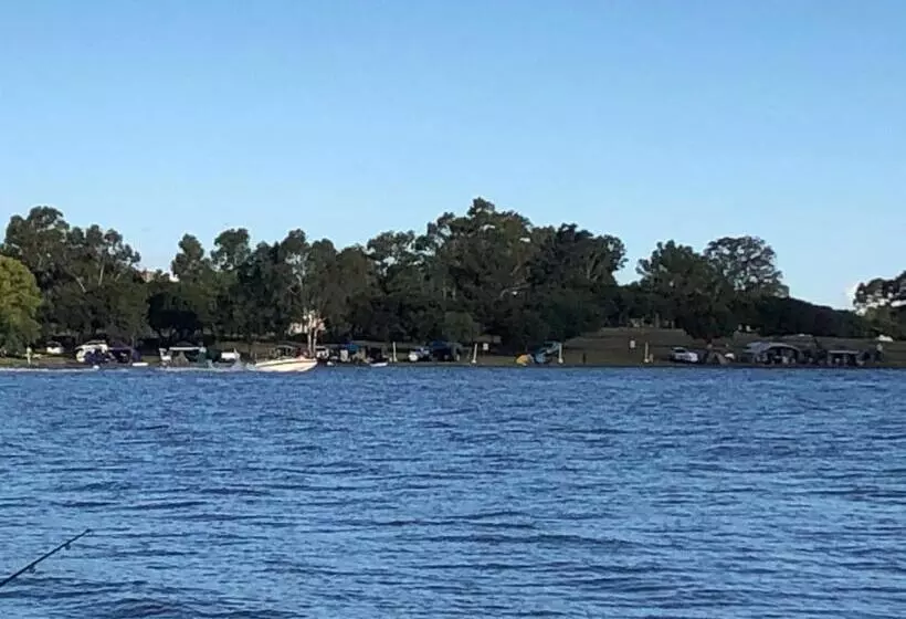 ペンション Best View Family Loft