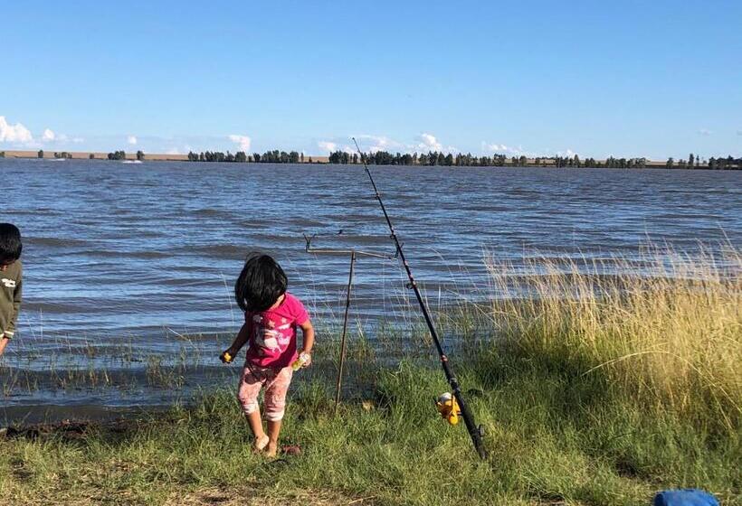 膳宿费 Best View Family Loft