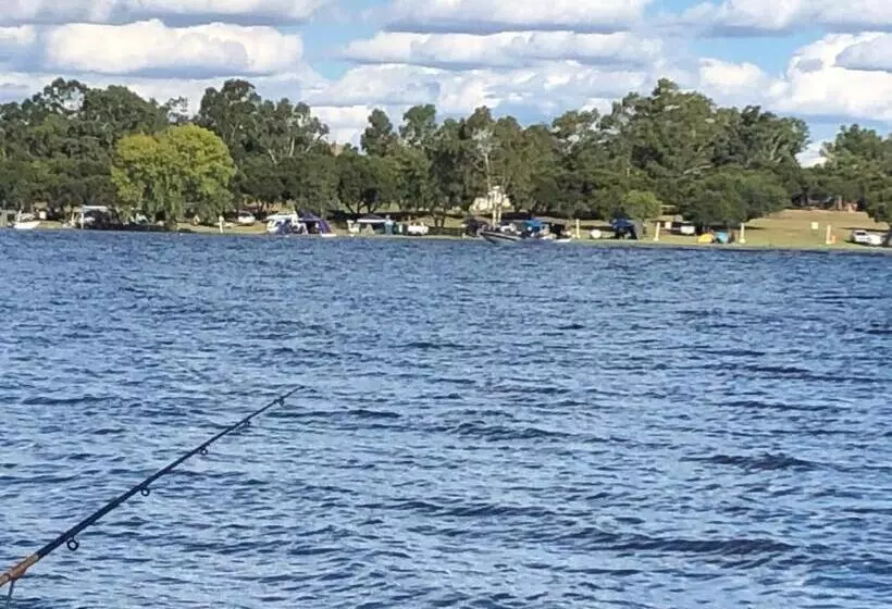 ペンション Best View Family Loft