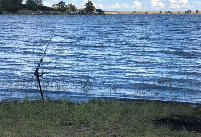 ペンション Best View Family Loft