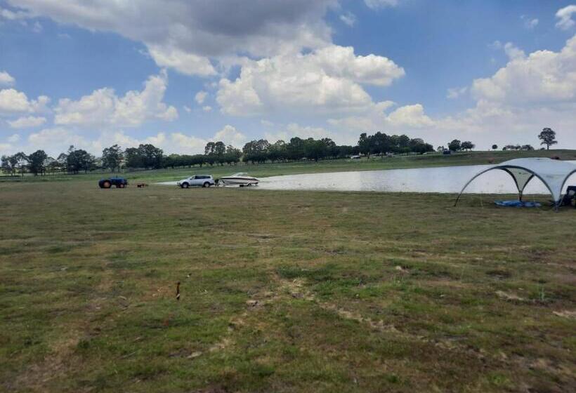 膳宿费 Best View Family Loft