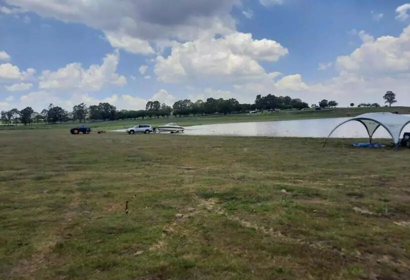 ペンション Best View Family Loft