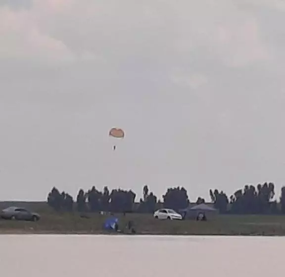 ペンション Best View Family Loft