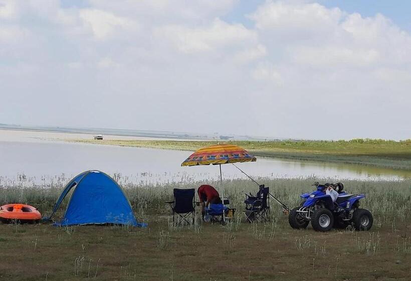 膳宿费 Best View Family Loft