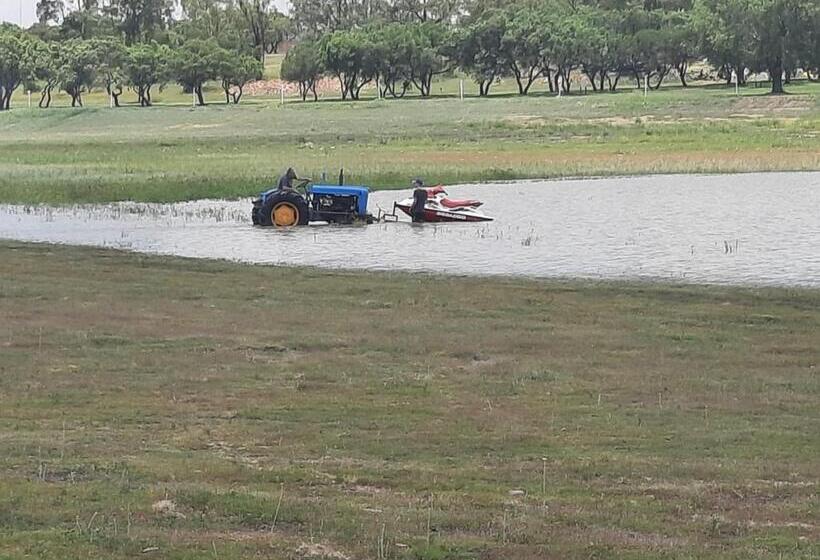 膳宿费 Best View Family Loft