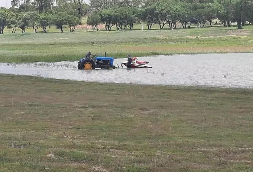 ペンション Best View Family Loft