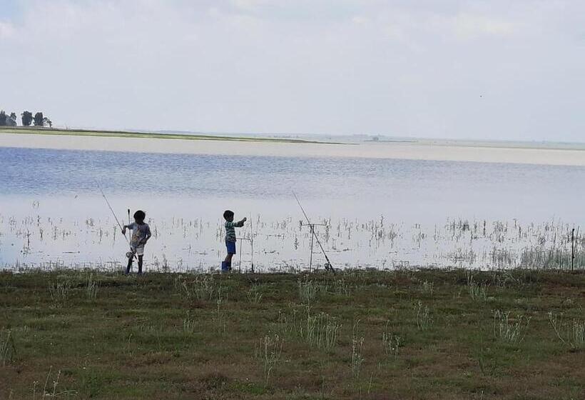 膳宿费 Best View Family Loft