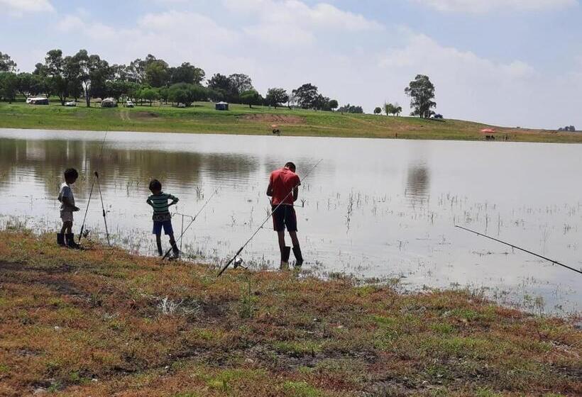 膳宿费 Best View Family Loft