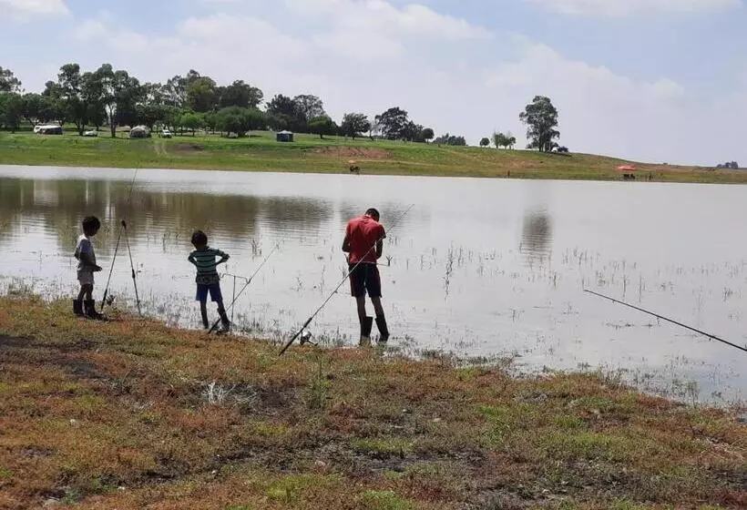 ペンション Best View Family Loft