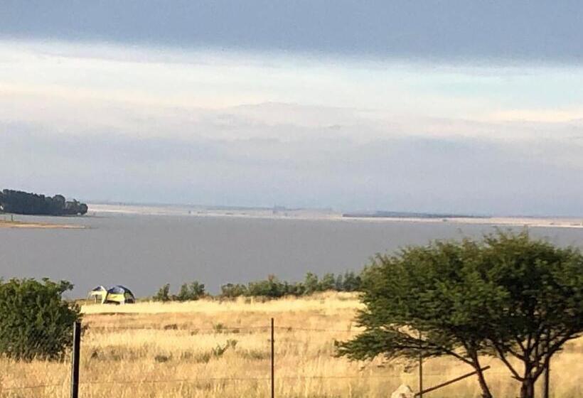 膳宿费 Best View Family Loft