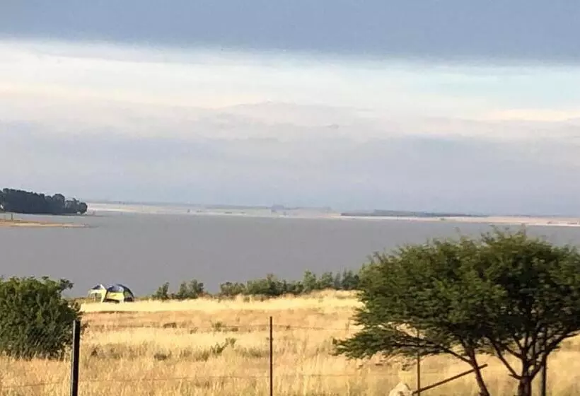 ペンション Best View Family Loft