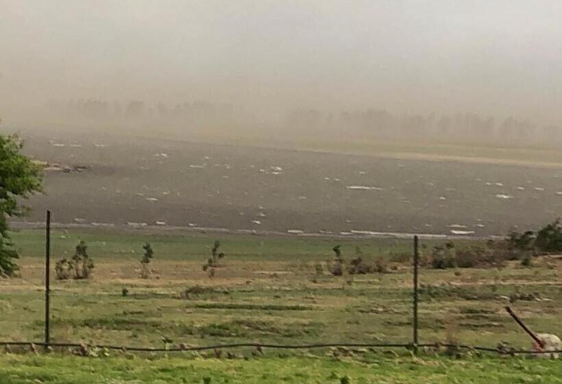 膳宿费 Best View Family Loft