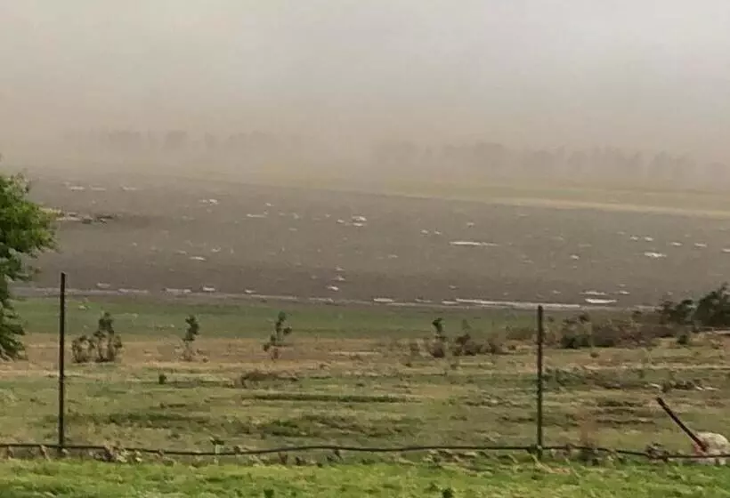 ペンション Best View Family Loft