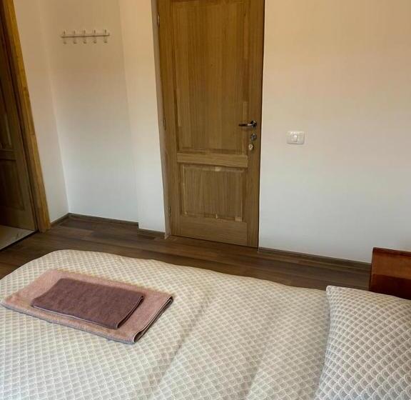 پانسیون Giulia Home