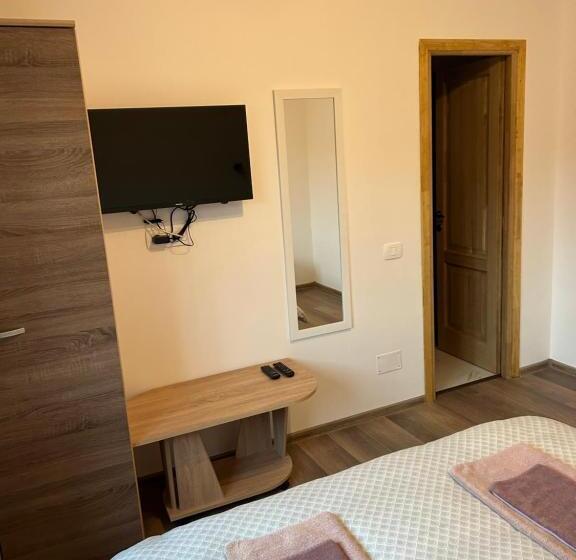 پانسیون Giulia Home