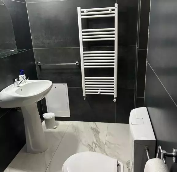 Majatalo Giulia Home