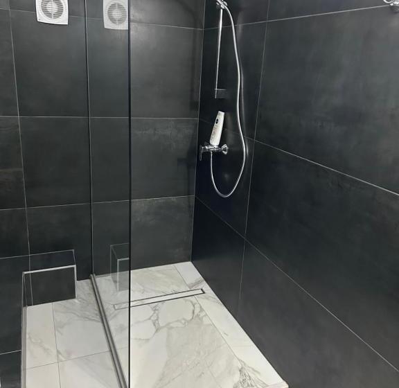 پانسیون Giulia Home