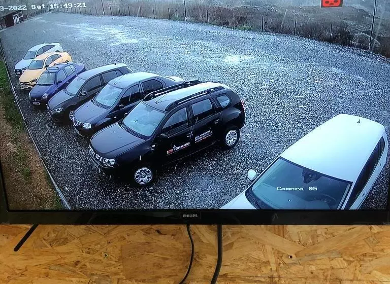 Majatalo Giulia Home