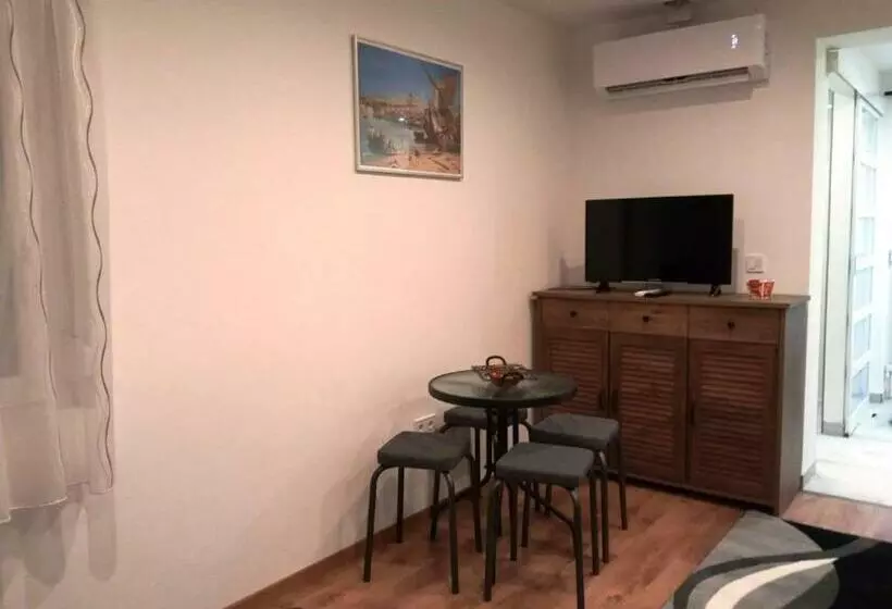 Majatalo érdi Muskátlis Vendégház