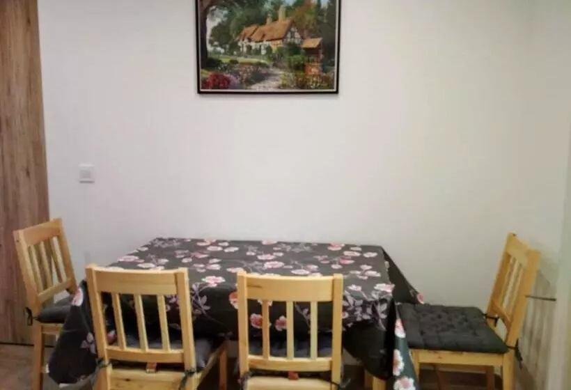 Majatalo érdi Muskátlis Vendégház