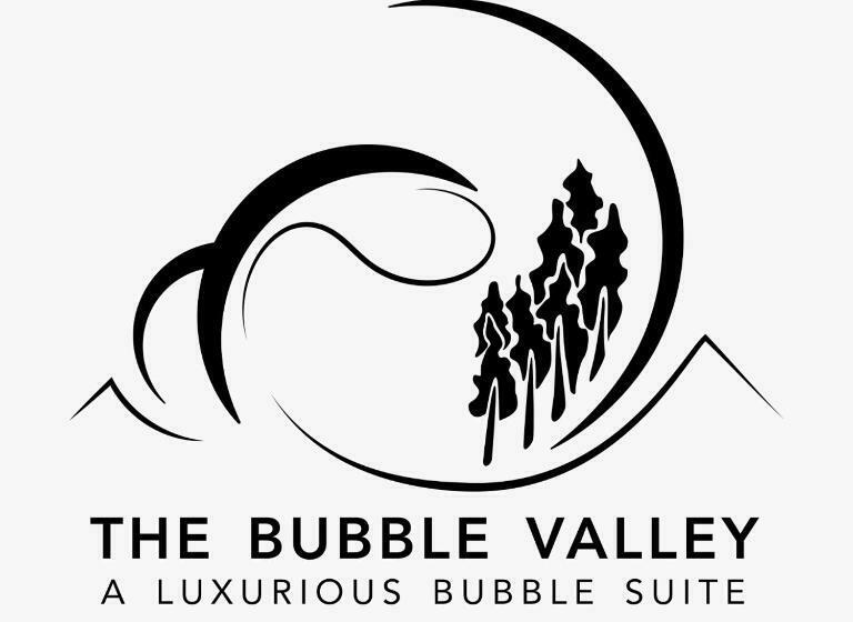 ペンション The Bubble Valley Piet Retief