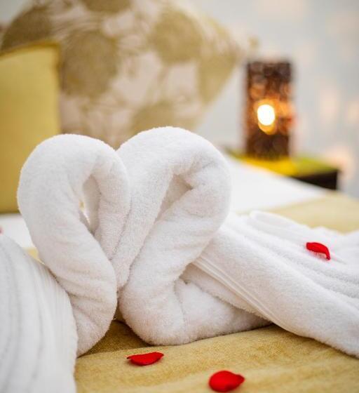 ペンション The Bubble Valley Piet Retief