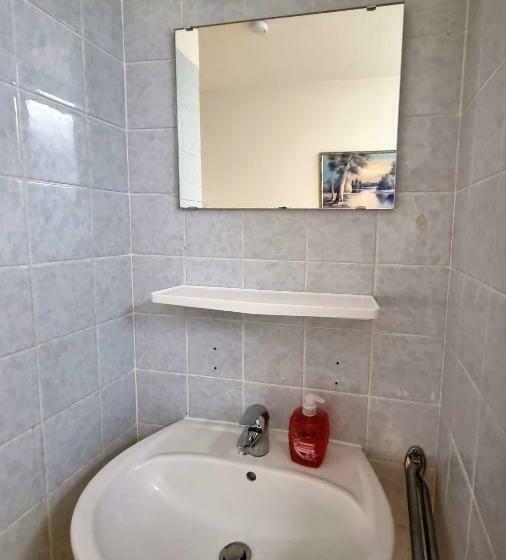 Pension Am Marktplatz