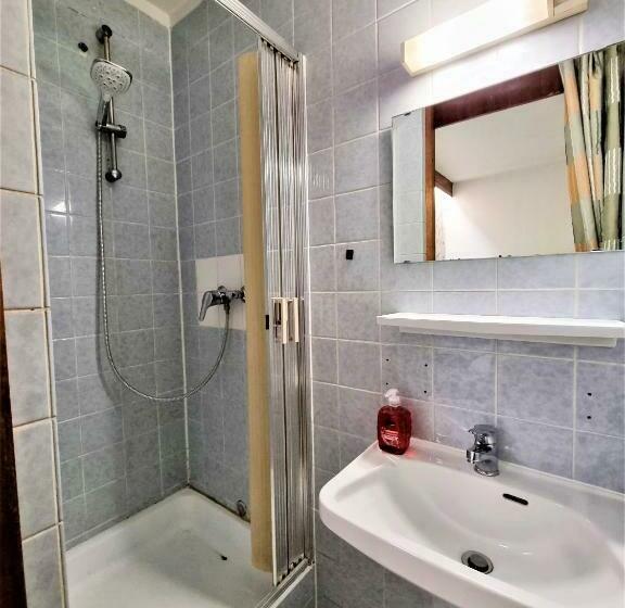 Pension Am Marktplatz