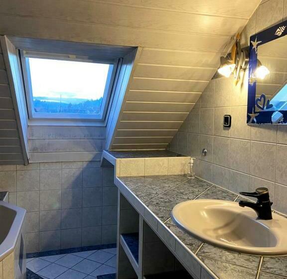 Pension Am Marktplatz