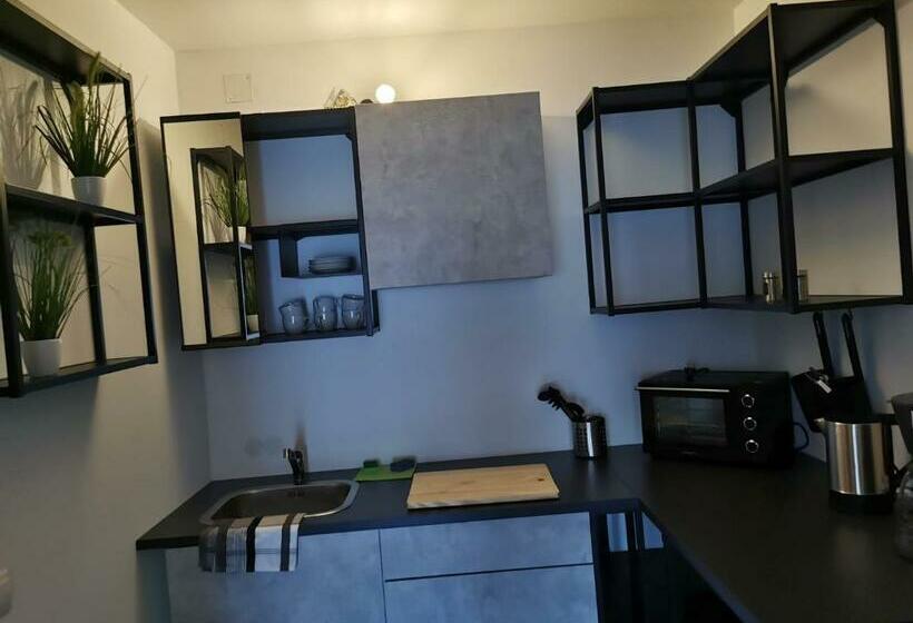 Pension Am Marktplatz