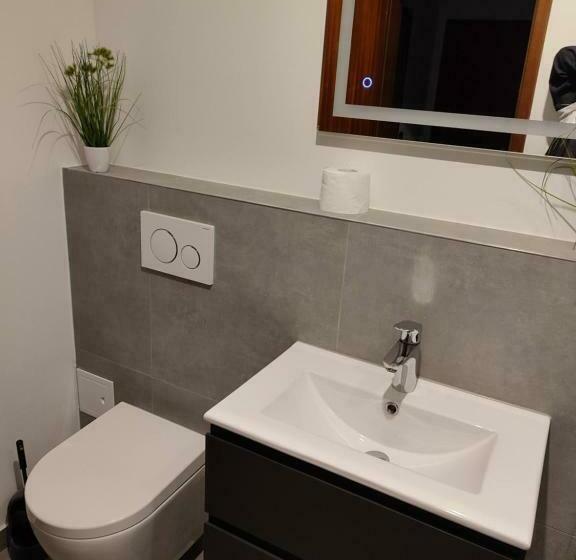 Pension Am Marktplatz