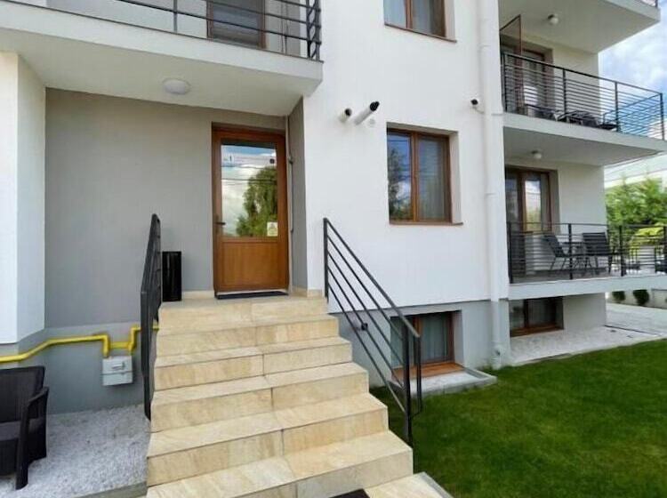 Urbio Private Suites