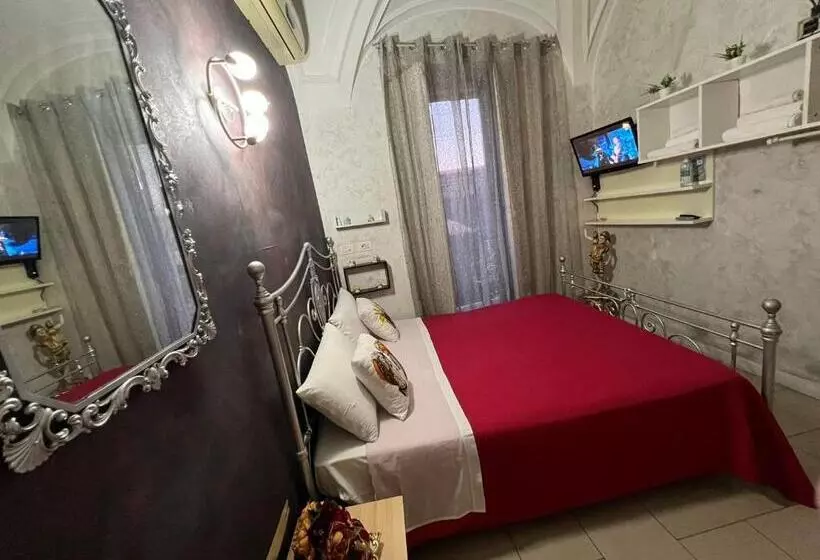 B&b Sotto Gli Archi