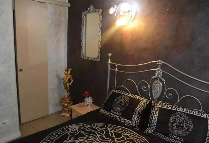 B&b Sotto Gli Archi