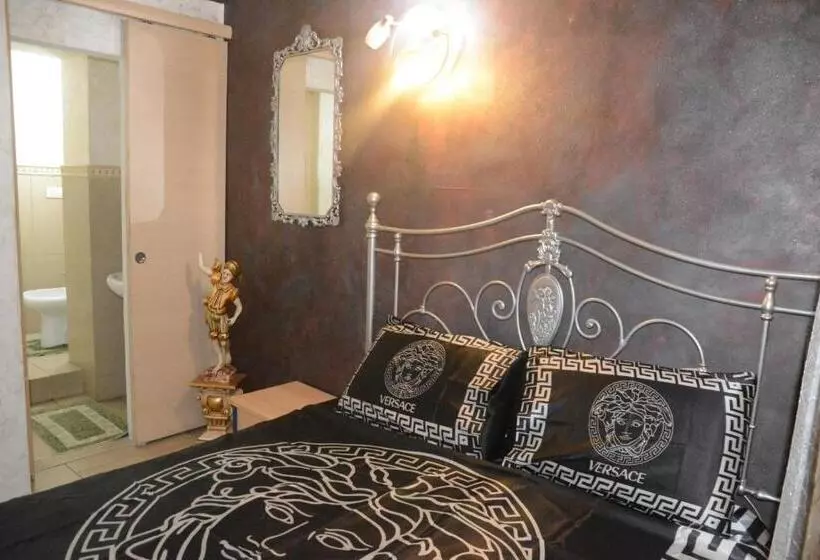 B&b Sotto Gli Archi