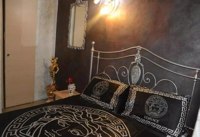 B&b Sotto Gli Archi