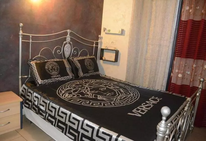 B&b Sotto Gli Archi