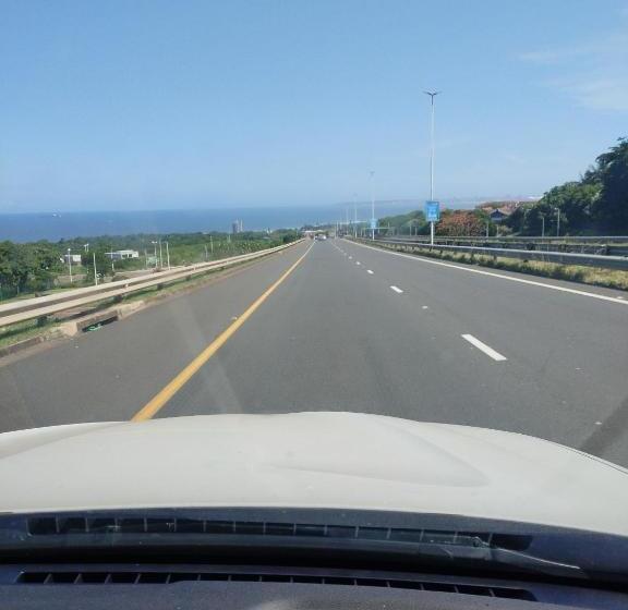 住宿加早餐 Esperamos