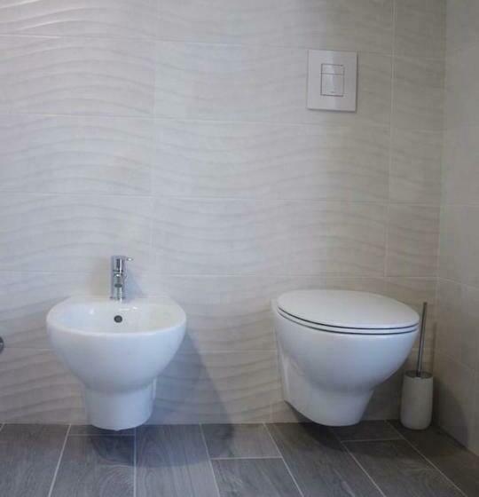 Nocleg ze śniadaniem Matteosky