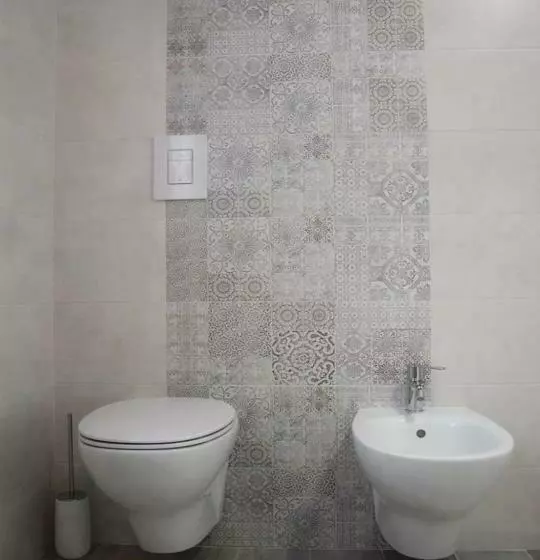 Aamiaismajoitus (B&B) Matteosky